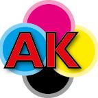 Ak Graphics, Utrecht openingstijden