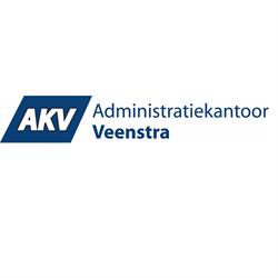 Administratiekantoor Veenstra, Wolvega openingstijden