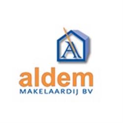 Aldem Makelaardij B.V., Utrecht openingstijden