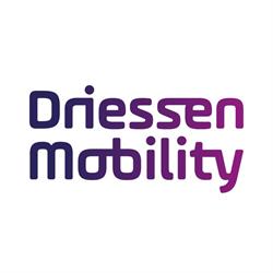 Driessen Mobility Lease, Eindhoven openingstijden