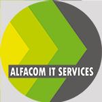 Alfacom ICT, Rotterdam openingstijden