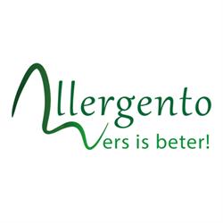 Allergento, Zetten openingstijden