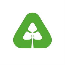 Allgroen, Dordrecht openingstijden