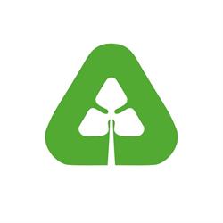 Allgroen, Dordrecht openingstijden