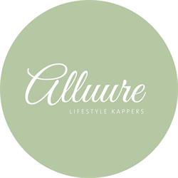 Alluure kappers, Deurne openingstijden