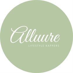 Alluure kappers, Deurne openingstijden