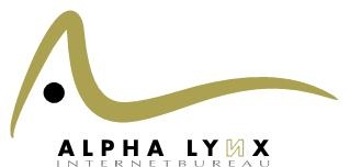 Alpha Lynx Internetbureau, Gorinchem openingstijden