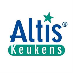 Altis Keukens, Oss openingstijden