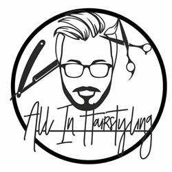 All-In Hairstyling, Almere openingstijden