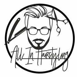 All-In Hairstyling, Almere openingstijden