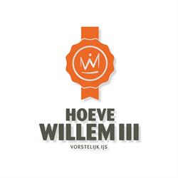 Hoeve Willem Iii B.v., Helenaveen openingstijden