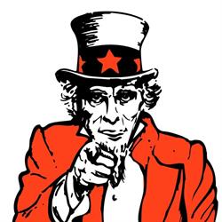 American Base Bolsward, openingstijden