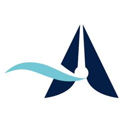 Amer Notarissen B.v., Raamsdonksveer openingstijden