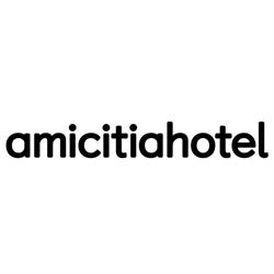 Hotel Amicitia Sneek B.v., openingstijden