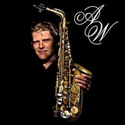 Amsterdam Winds, openingstijden
