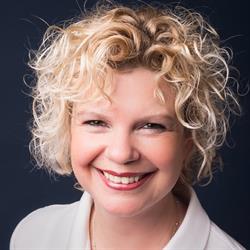 Ananda, praktijk voor Ayurvedische massage therapie, Arnhem openingstijden