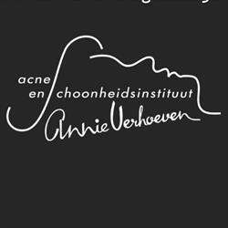 Annie Verhoeven, Eindhoven openingstijden