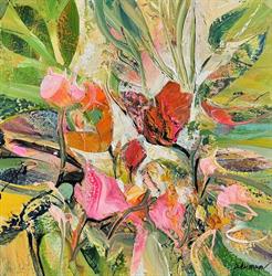 Ann's Art, Groningen openingstijden