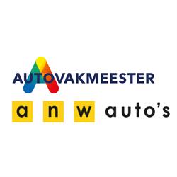 Autovakmeester ANW Auto's, Nederweert openingstijden