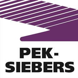 Pek Siebers APK Servicestation, Boxmeer openingstijden