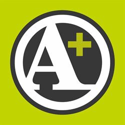 Aplusreclame B.V, Etten-Leur openingstijden