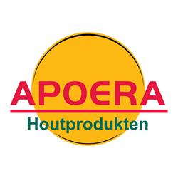 APOERA - Onderhoud aan houten (parket) vloeren, Houten openingstijden