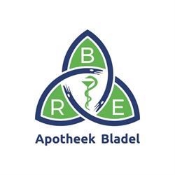 Apotheek Bladel B.V., openingstijden