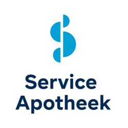 Kring Apotheek Marknesse, openingstijden