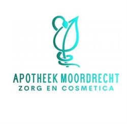 Apotheek Moordrecht GEEN MEDIQ, openingstijden