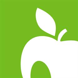 Appel & Ei, Leiden openingstijden