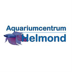 Aquariumcentrum Helmond, openingstijden