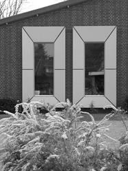 Architektengroep Gelderland, Zelhem openingstijden