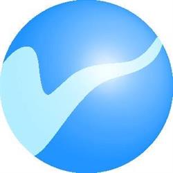 Ardea Montis, Breda openingstijden