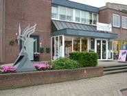 Arends Decoratief Wonen, Zetten openingstijden