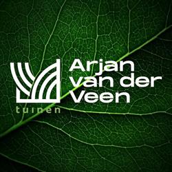 Arjan van der Veen Tuinen, Witharen openingstijden