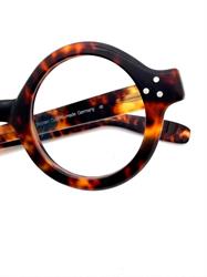 Arnold Booden Unique Eyefashion Amsterdam zuid, openingstijden