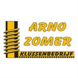 Arno Zomer Klussenbedrijf, Beilen openingstijden