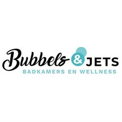 Bubbels & Jets B.v., Enter openingstijden