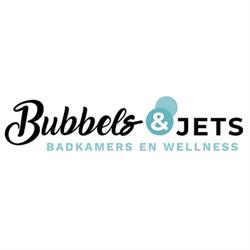 Bubbels & Jets B.v., Enter openingstijden
