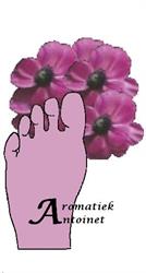 Aromatiek Antoinet, Dongen openingstijden