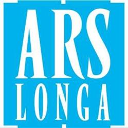 ARS Longa Tentoonstellingen Amsterdam B.V., openingstijden