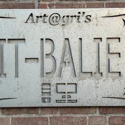 Artagri, Middenmeer openingstijden