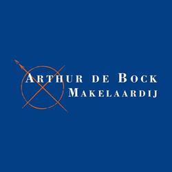 Arthur de Bock ERA Makelaardij, Purmerend openingstijden