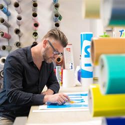Arthur Visschers Reklamestudio, Schaijk openingstijden