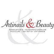 Artinails & Beauty, Tilburg openingstijden