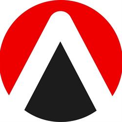 Artiprint BV, Oss openingstijden