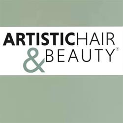Artistic Hair, Warmond openingstijden