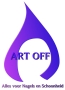 Art Off, Roosendaal openingstijden