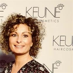 Art of Hair, Terneuzen openingstijden