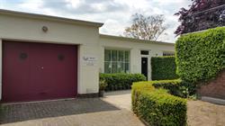 Ashana Holistic Care - Norma en Frank Prikanowski, Tegelen openingstijden
